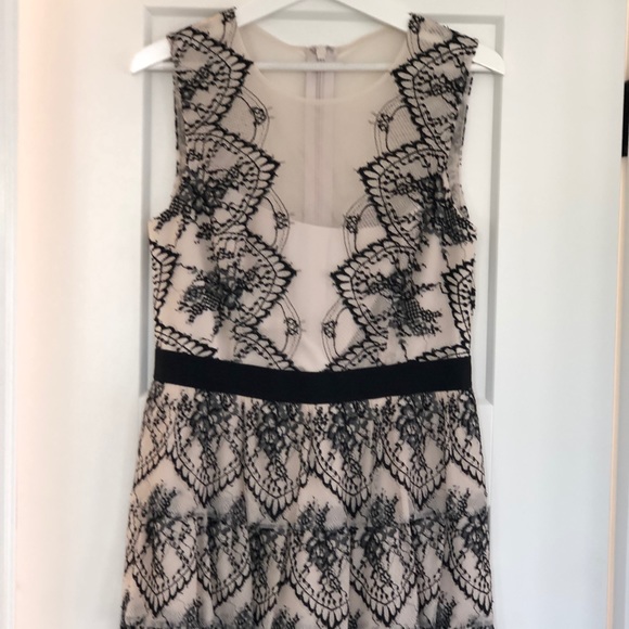 BCBG MAXAZRIA dress - Picture 2 of 2